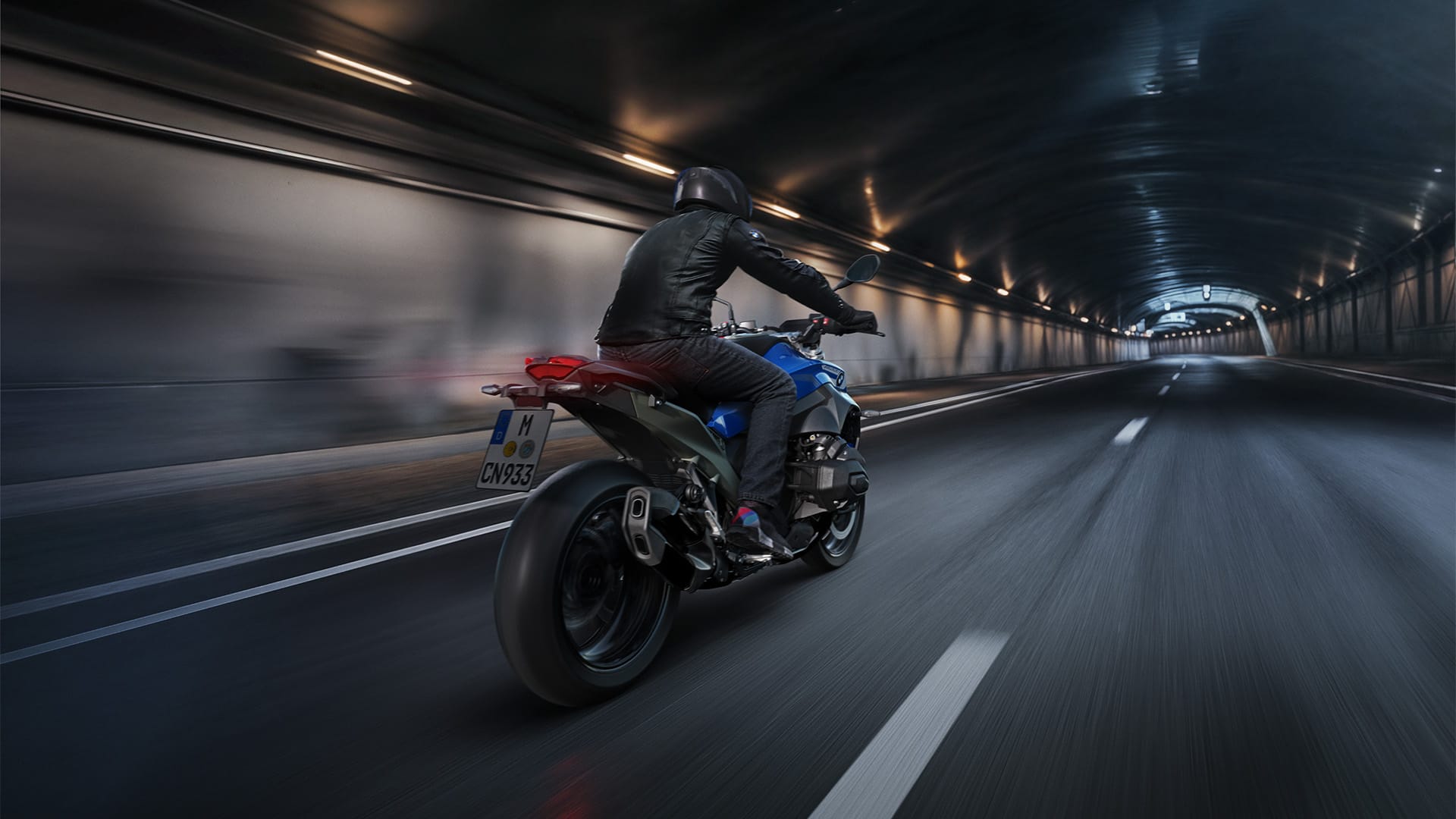 BMW R 1300 R Galerie 3.jpg