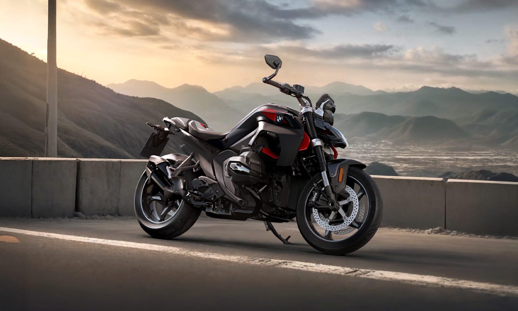 BMW R 1300 R Teaser Markenseite.jpg