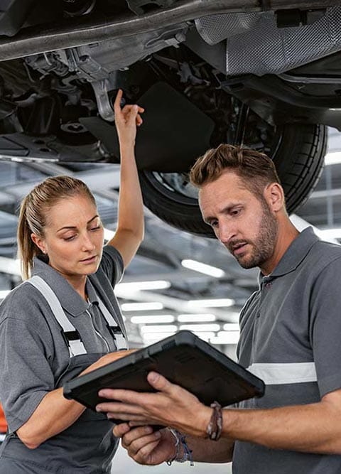 BMW-Service.jpg