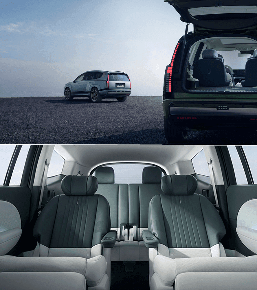 Ioniq 9 Innenraum.png