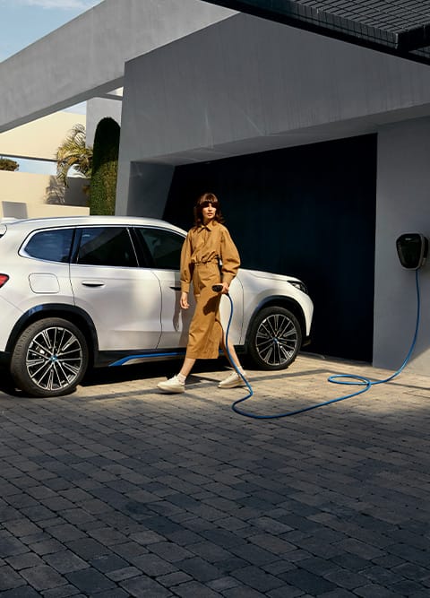 BMW Elektromobilität.jpg