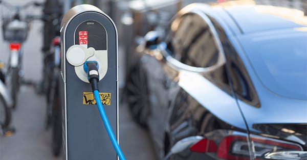 BMW Elektromobilität Übersicht.jpg