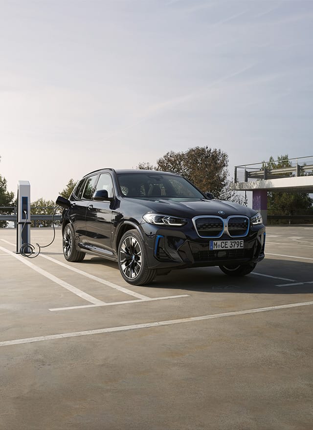 BMW iX3 Teaser.jpg