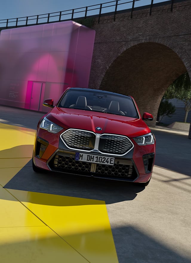 BMW iX2 Teaser.jpg