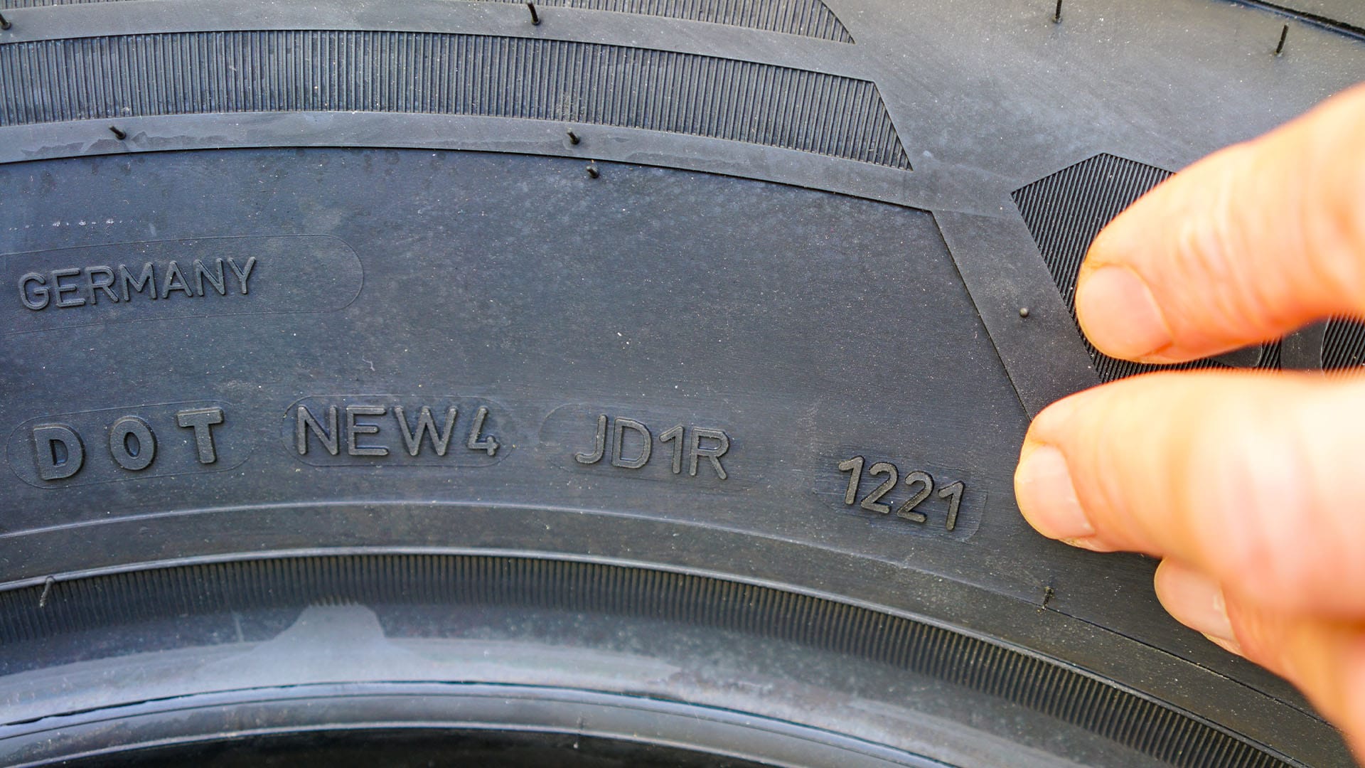 Wechselwochen DOT Nummer.jpg