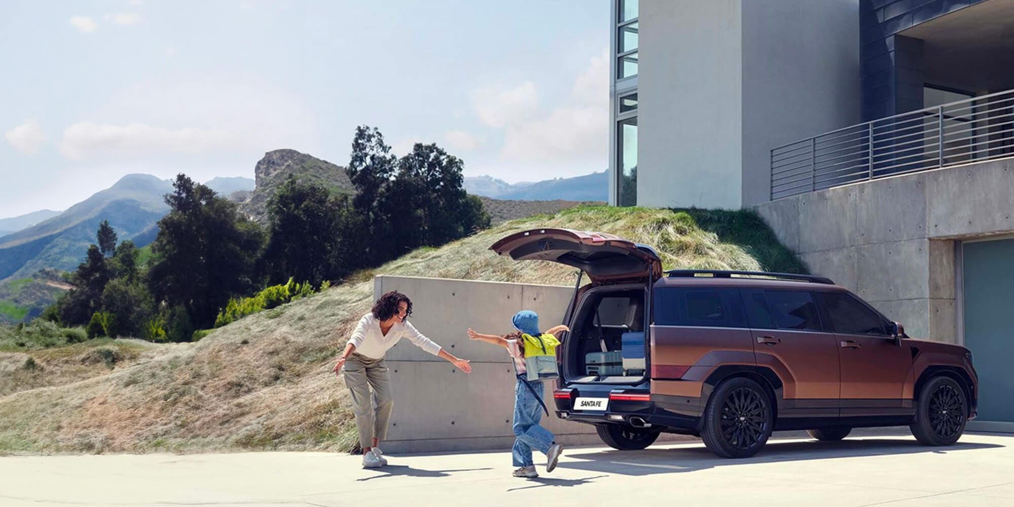 SANTA Fe Kind mit Mutter_kom.jpg