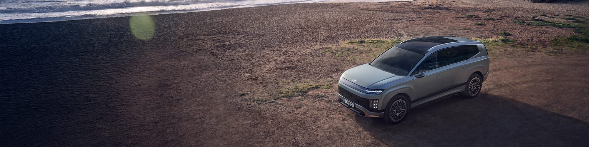 Ioniq 9 Hero_kom.jpg