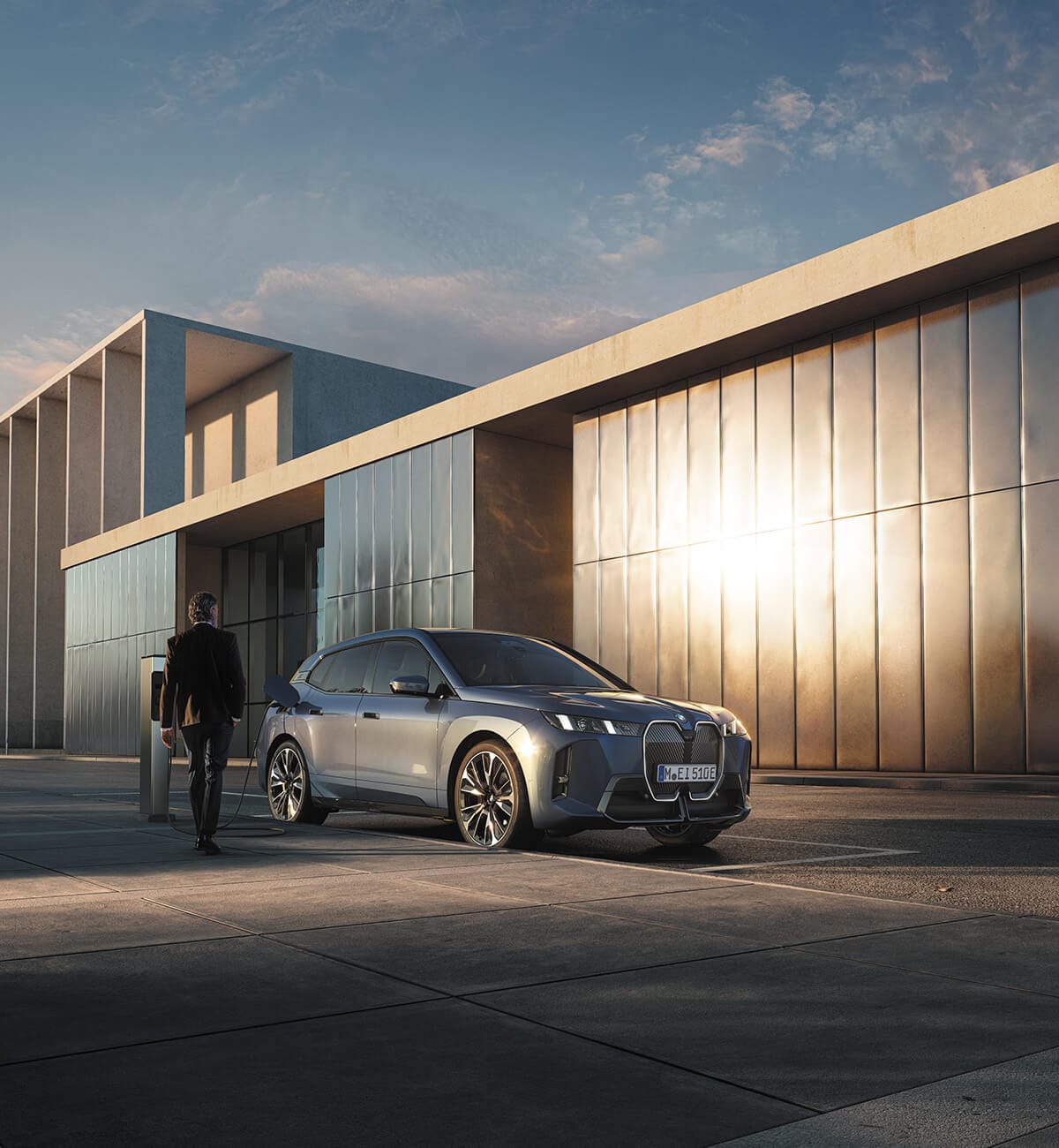 Elektromobilität Großkunden_kom.jpg