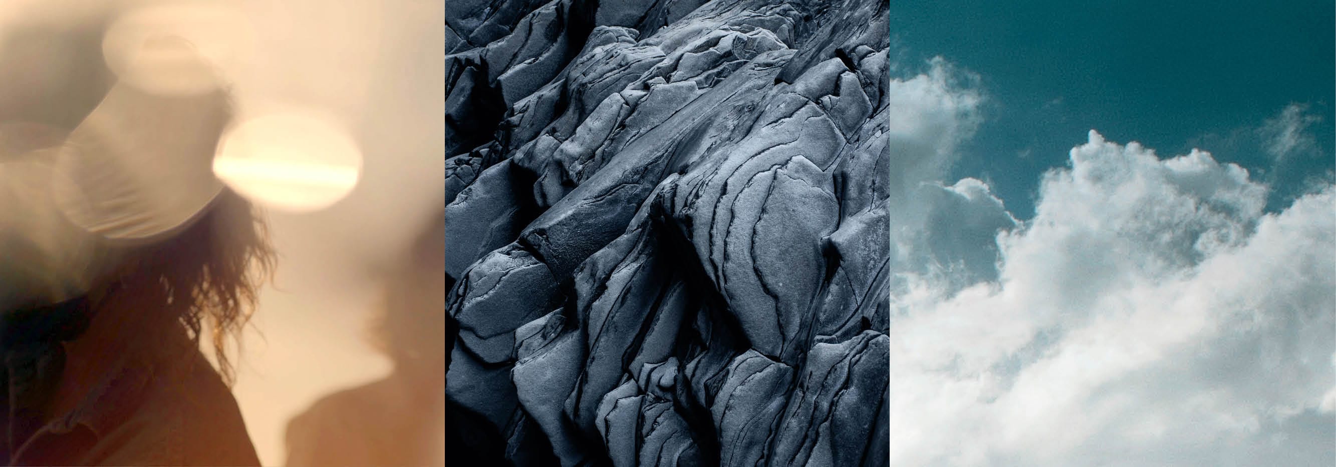 Ihr Land Rover Händler in der Nähe