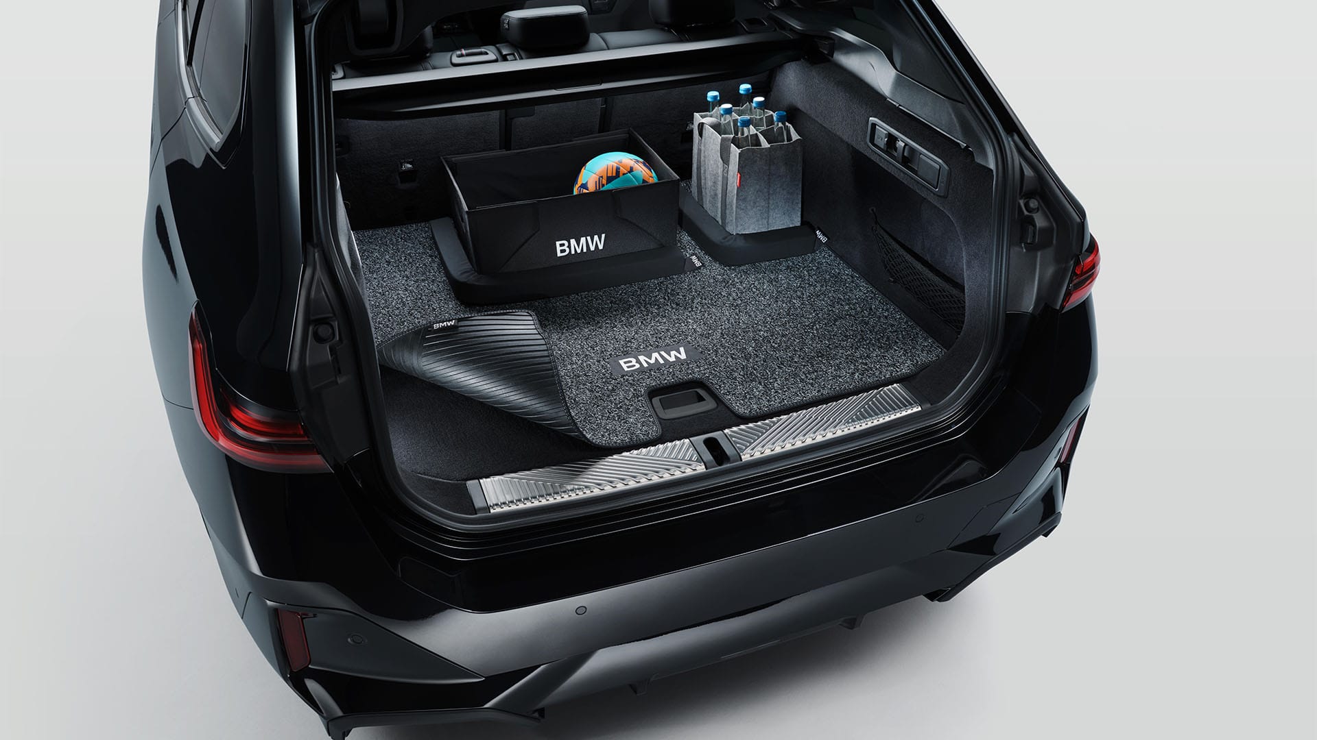 1000 Euro Preisvorteil Galerie 5.jpg