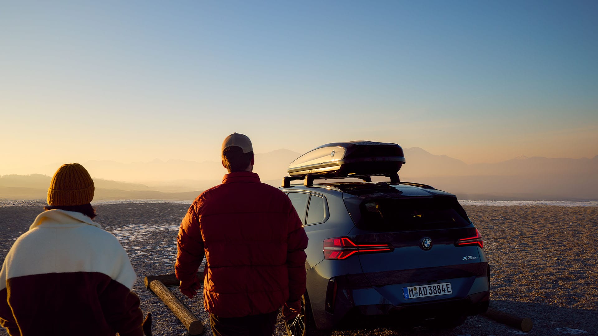 1000 Euro Preisvorteil Galerie 3.jpg