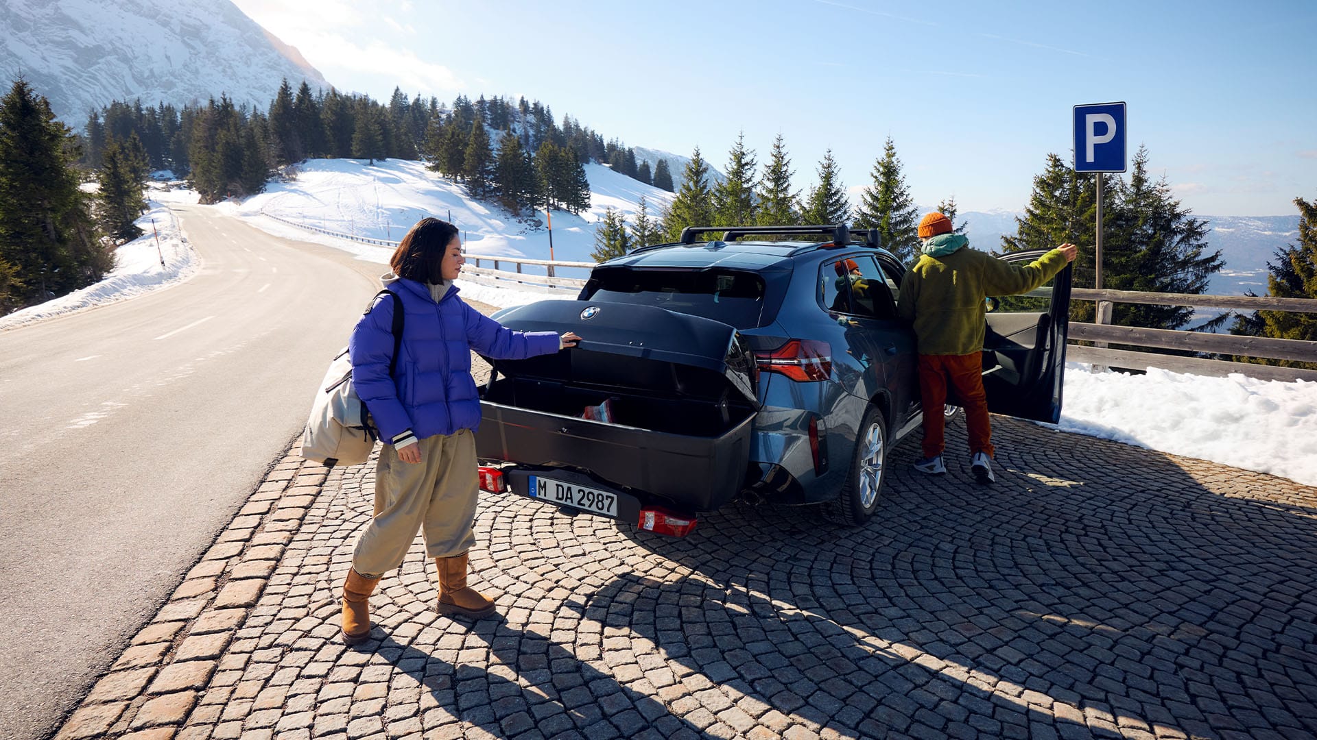 1000 Euro Preisvorteil Galerie 1.jpg