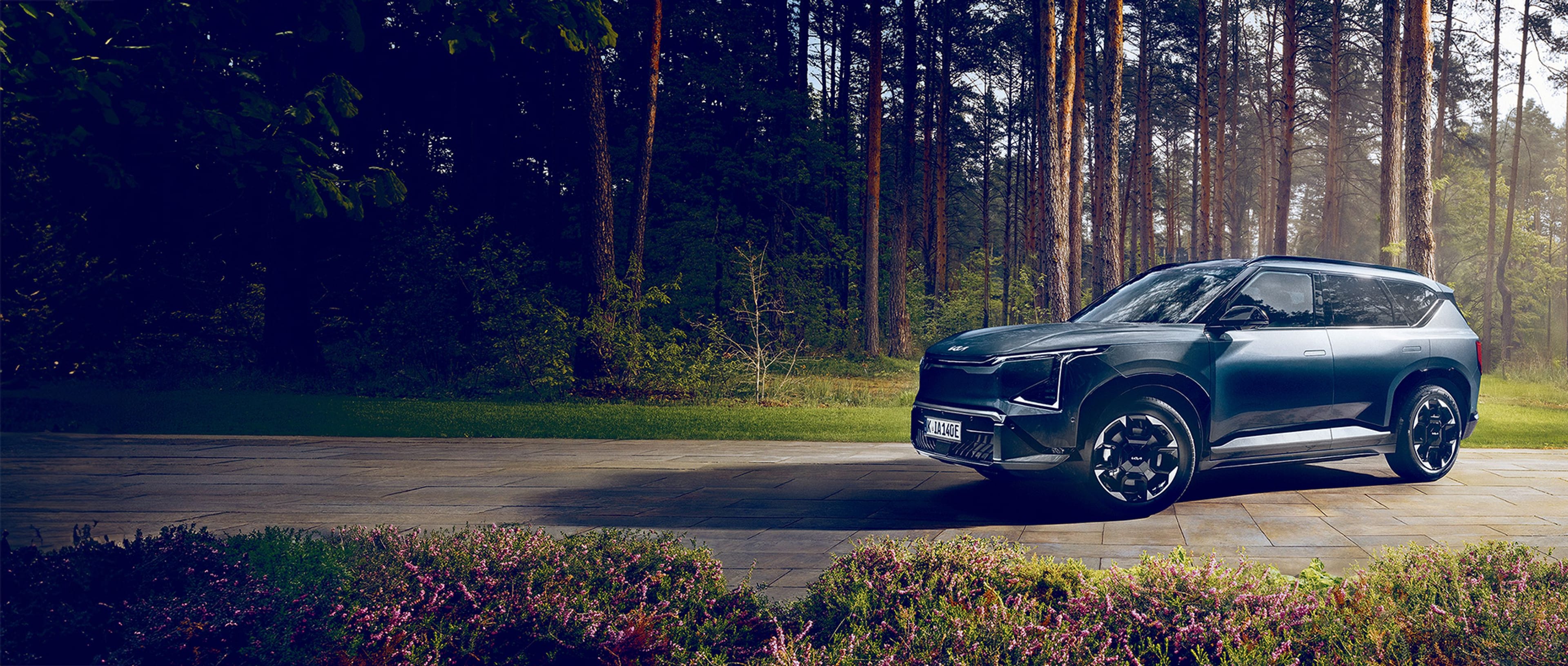 Ev5 Probe fahren.jpg