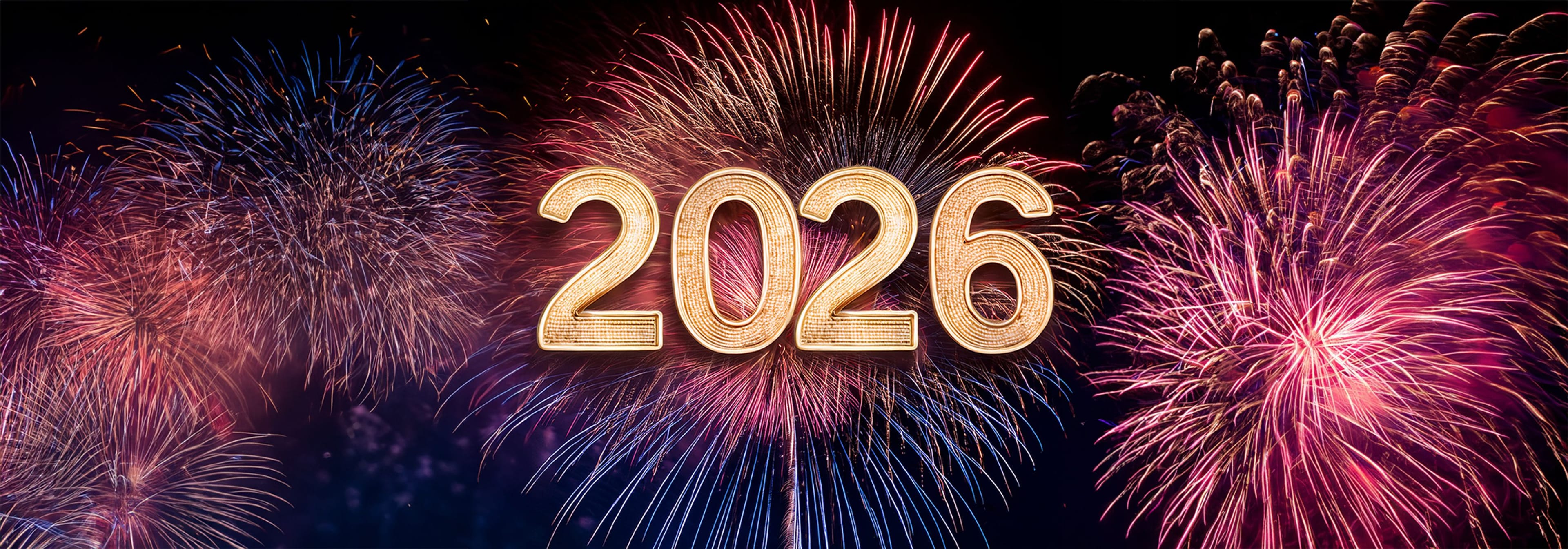 Jahresstart-Aktionswochen