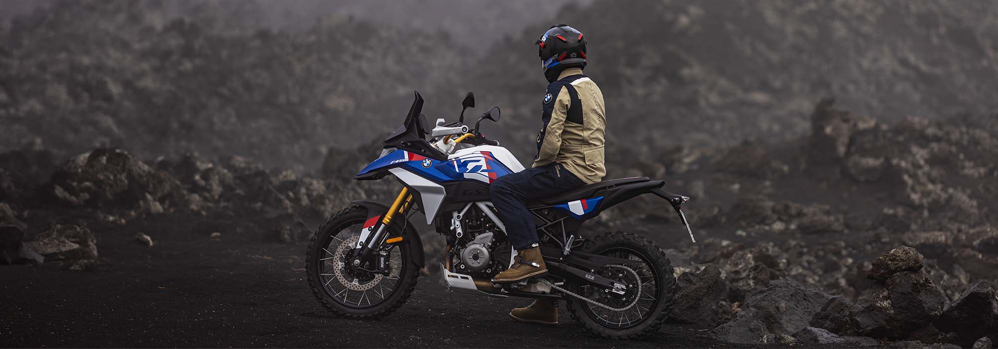 F450GS_breit.jpg