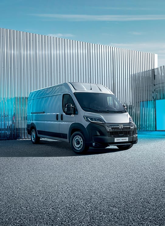 Peugeot-Boxer.jpg