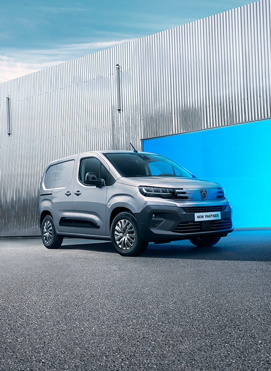 Peugeot-Partner.jpg