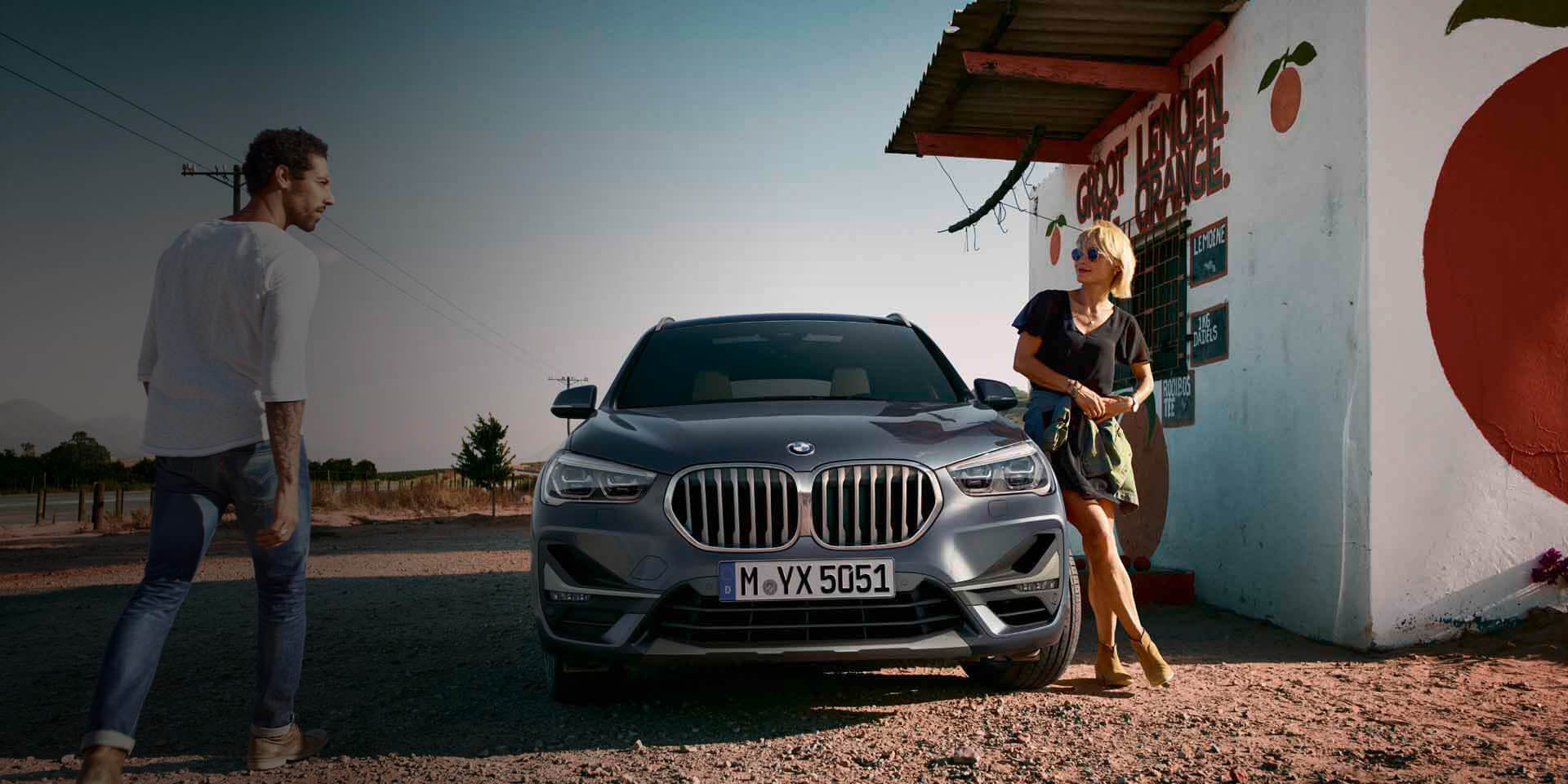 A0275589_29.05.2024 (1).jpg