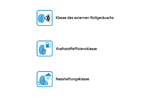 Erklärung_Icons_untereinander (1).png