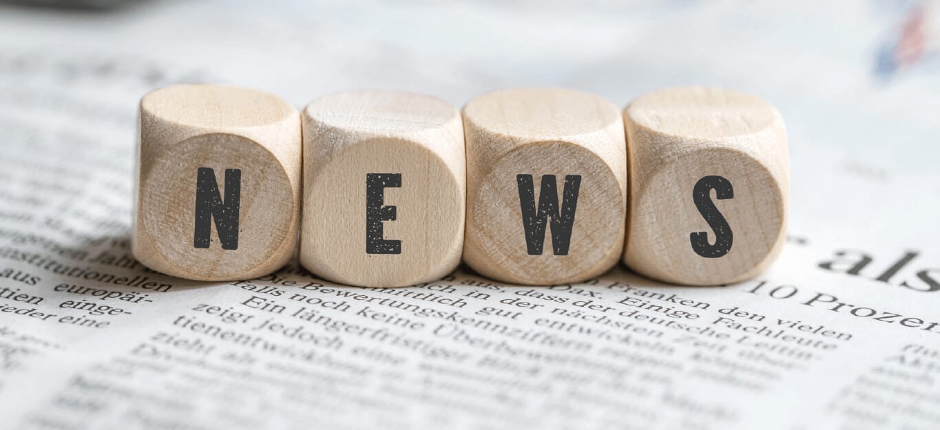 News 3.jpg