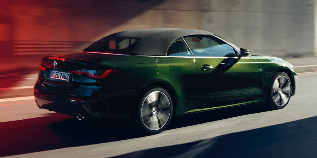 BMW_4er_Cabrio_1.jpg