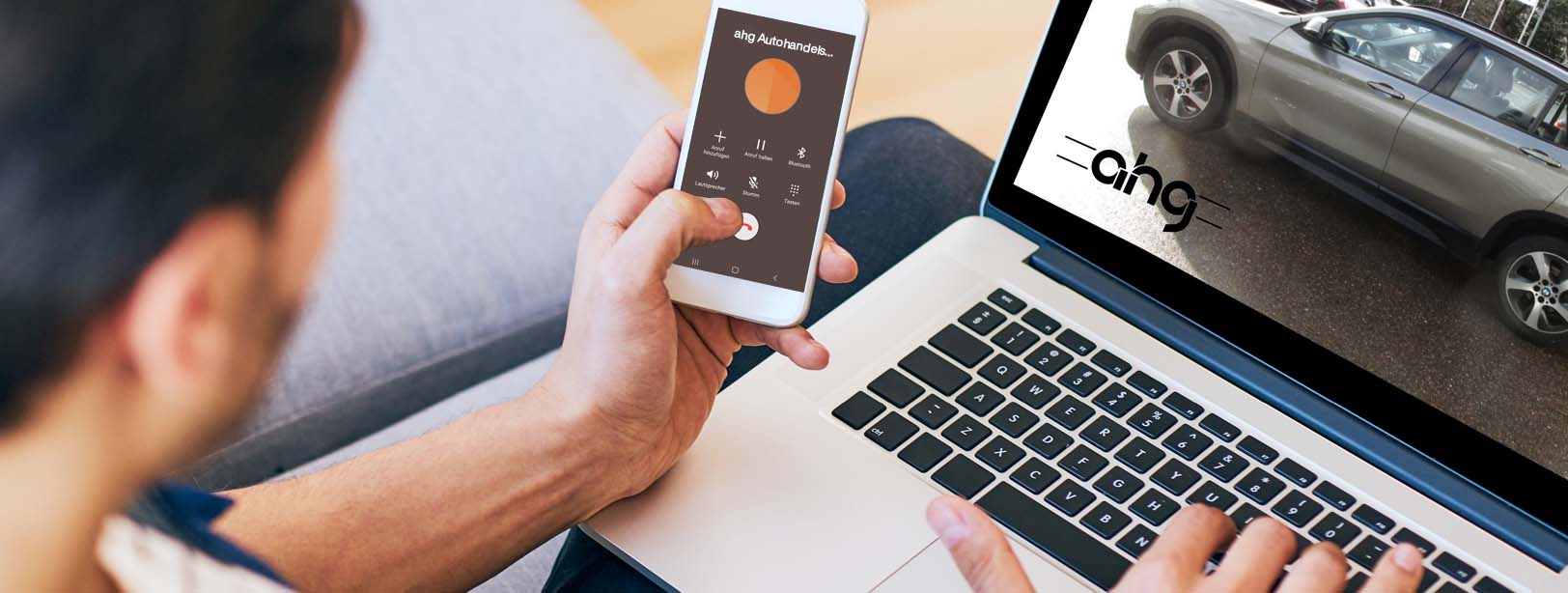 Header Beratung@Home.jpg