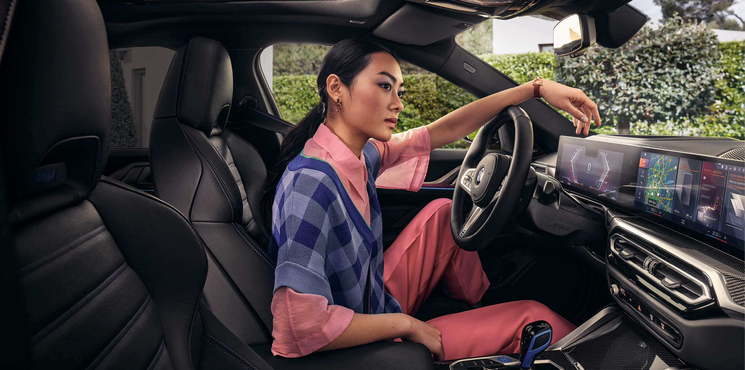 Bild überlagert ahg 2 (1).jpg