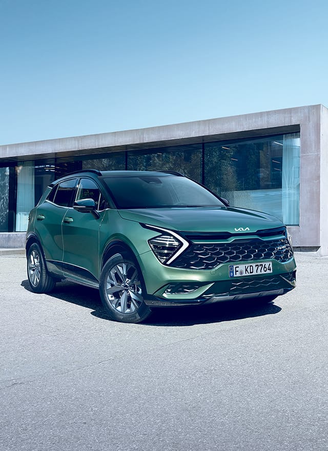 Sportage Teaser Slider.jpg