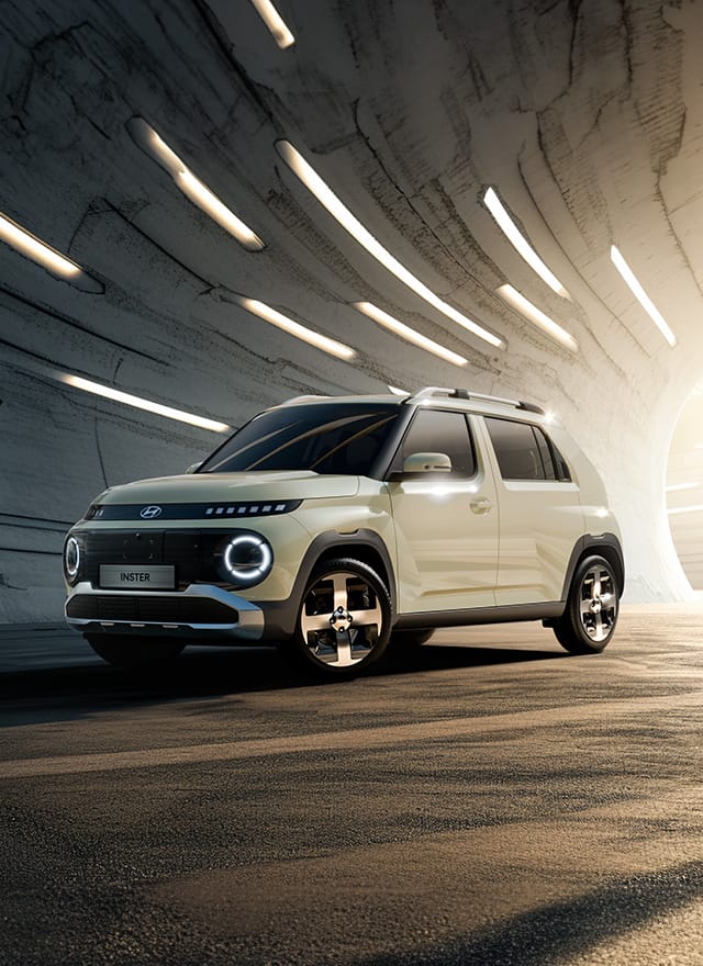 Hyundai INSTER Teaser.jpg