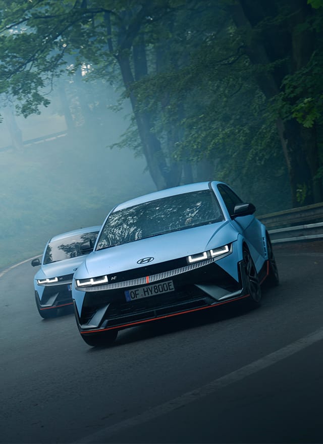 IONIQ 5N Teaser Slider.jpg