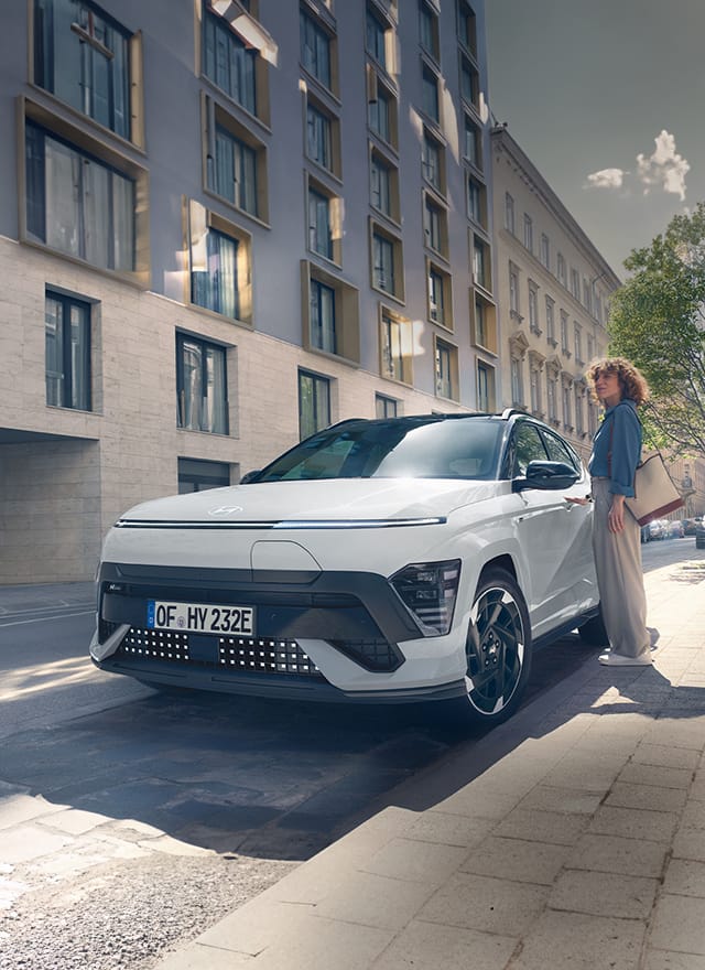 KONA Elektro Teaser Slider.jpg