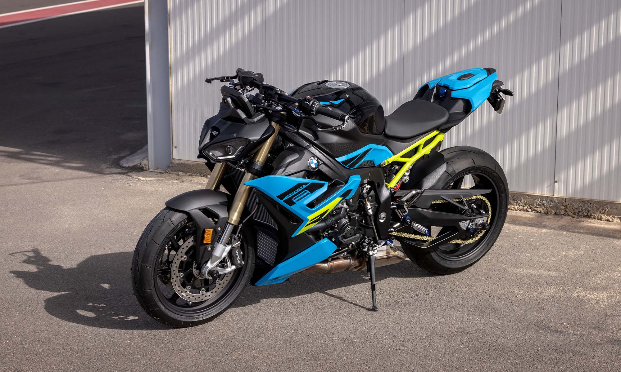 BMW S 1000 R Markenseite.jpg