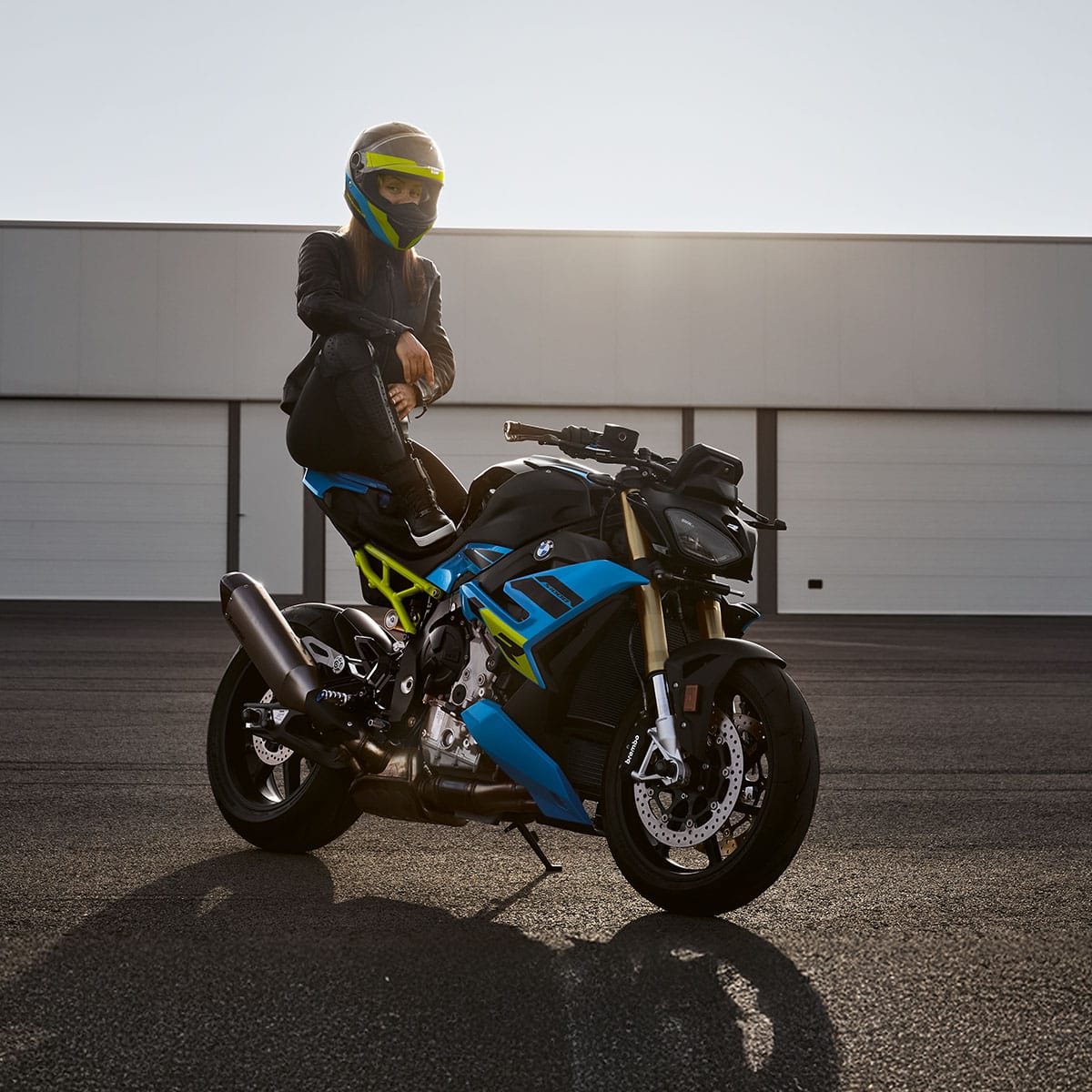 BMW Motorrad Testride Landingpage.jpg