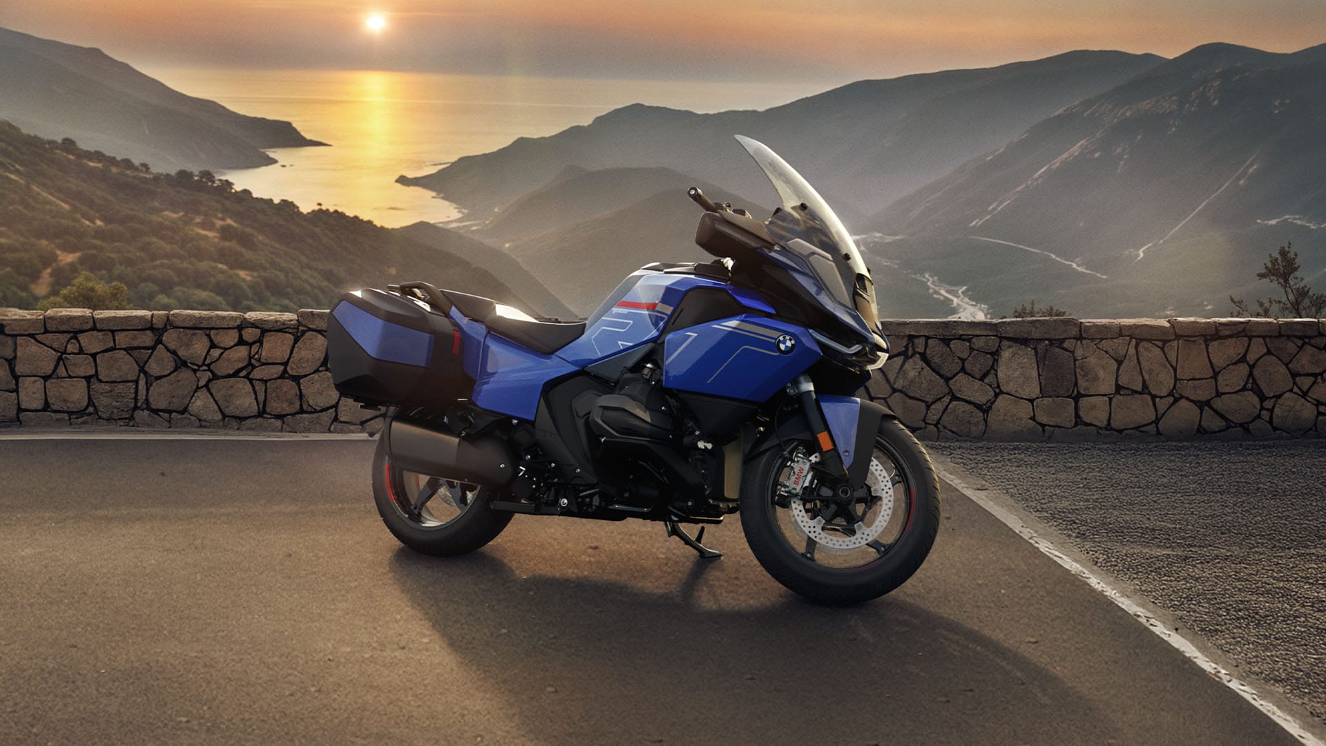 BMW Motorrad R1300RT News.jpg