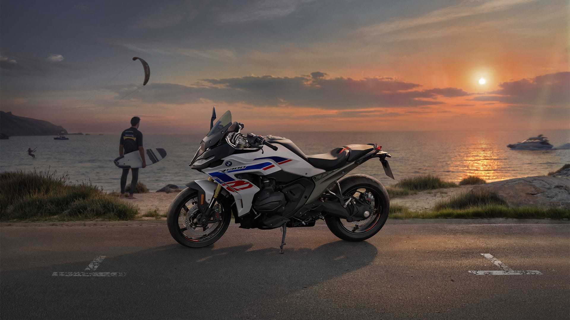 BMW R1300RS News.jpg