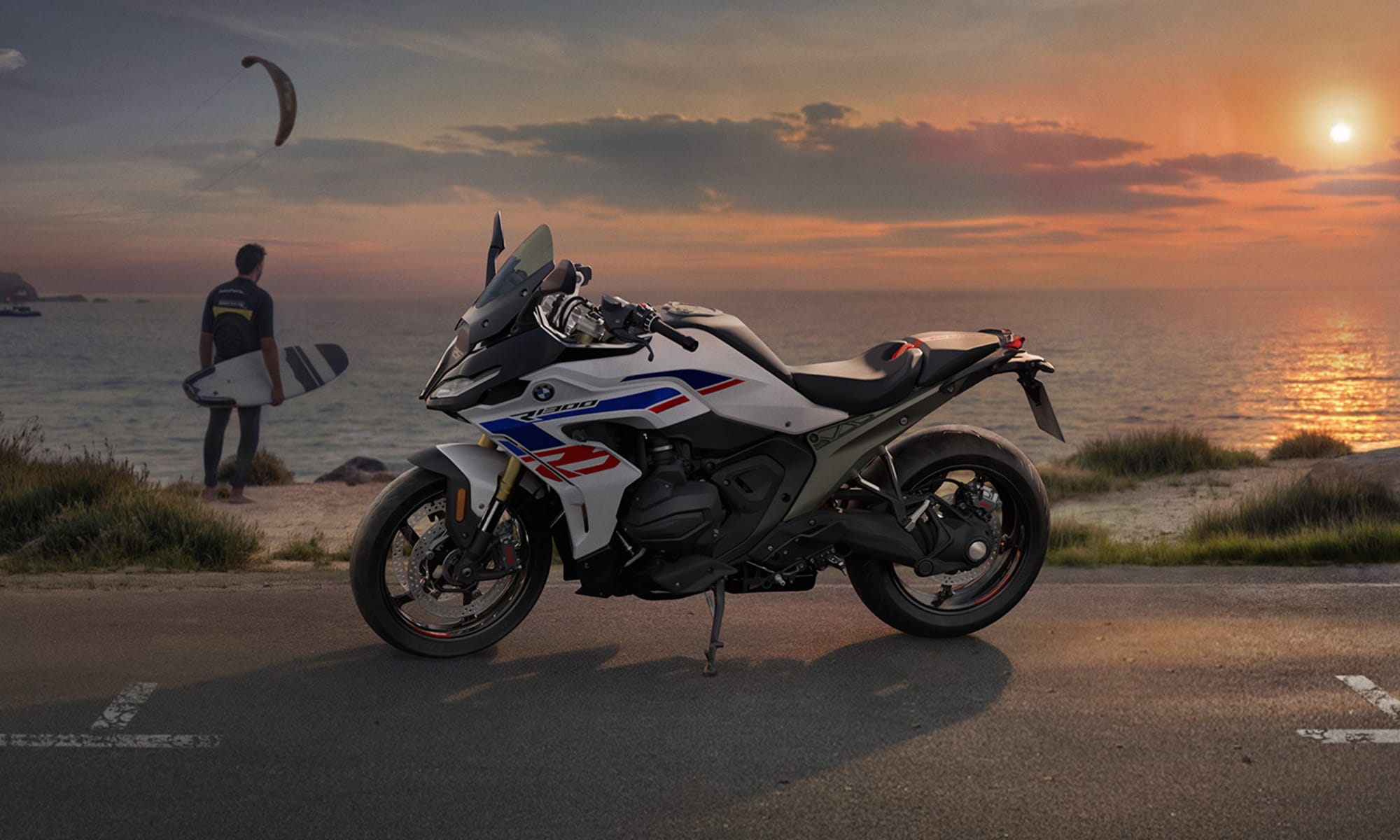 BMW R1300RS Teaser Markenseite.jpg