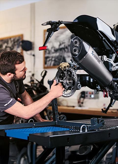BMW-Motorrad-Service.jpg