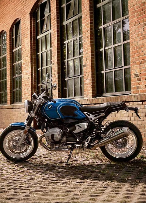 BMW-Motorrad-gebraucht.jpg