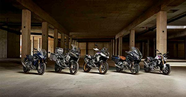 beliebte-BMW-Motorrad-Modelle.jpg