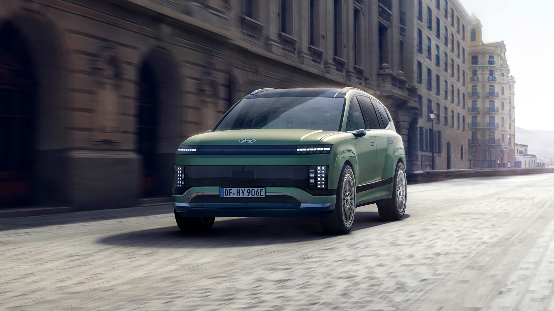 Ioniq 9 Performance.jpg