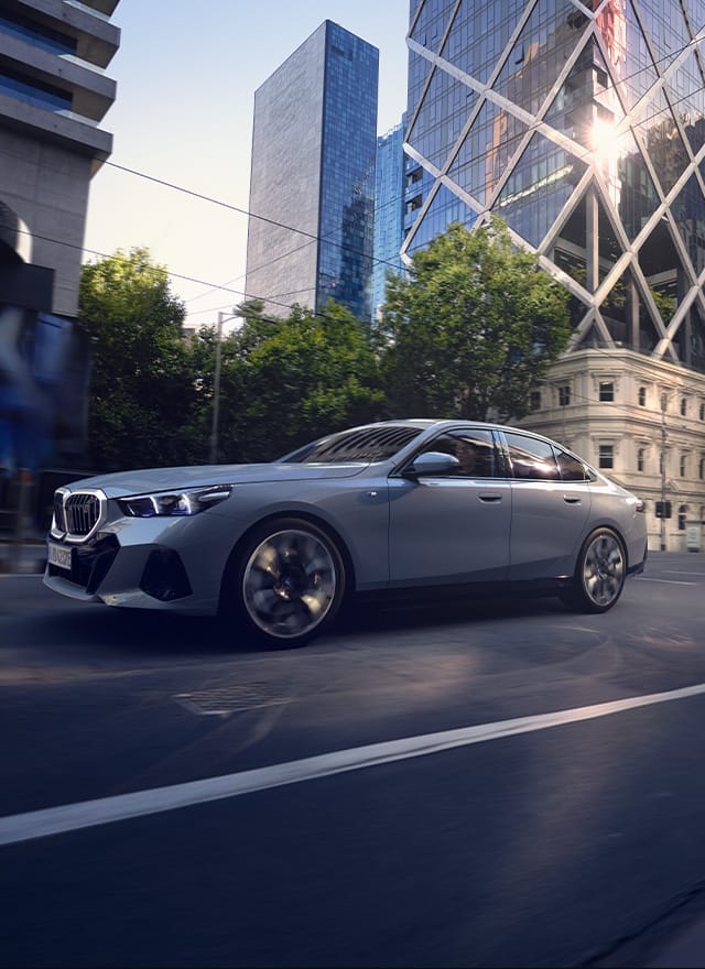 BMW i5 Teaser.jpg