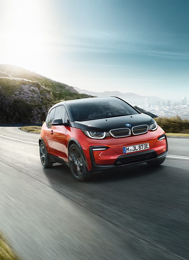 BMW i3 Teaser.jpg