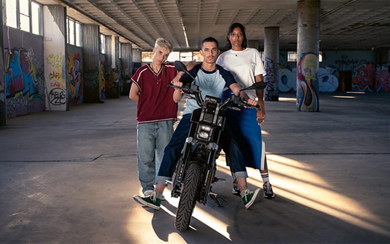 BMW Motorrad A2 Führerschein.jpg