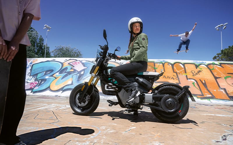 BMW Motorrad Zuschuss.jpg