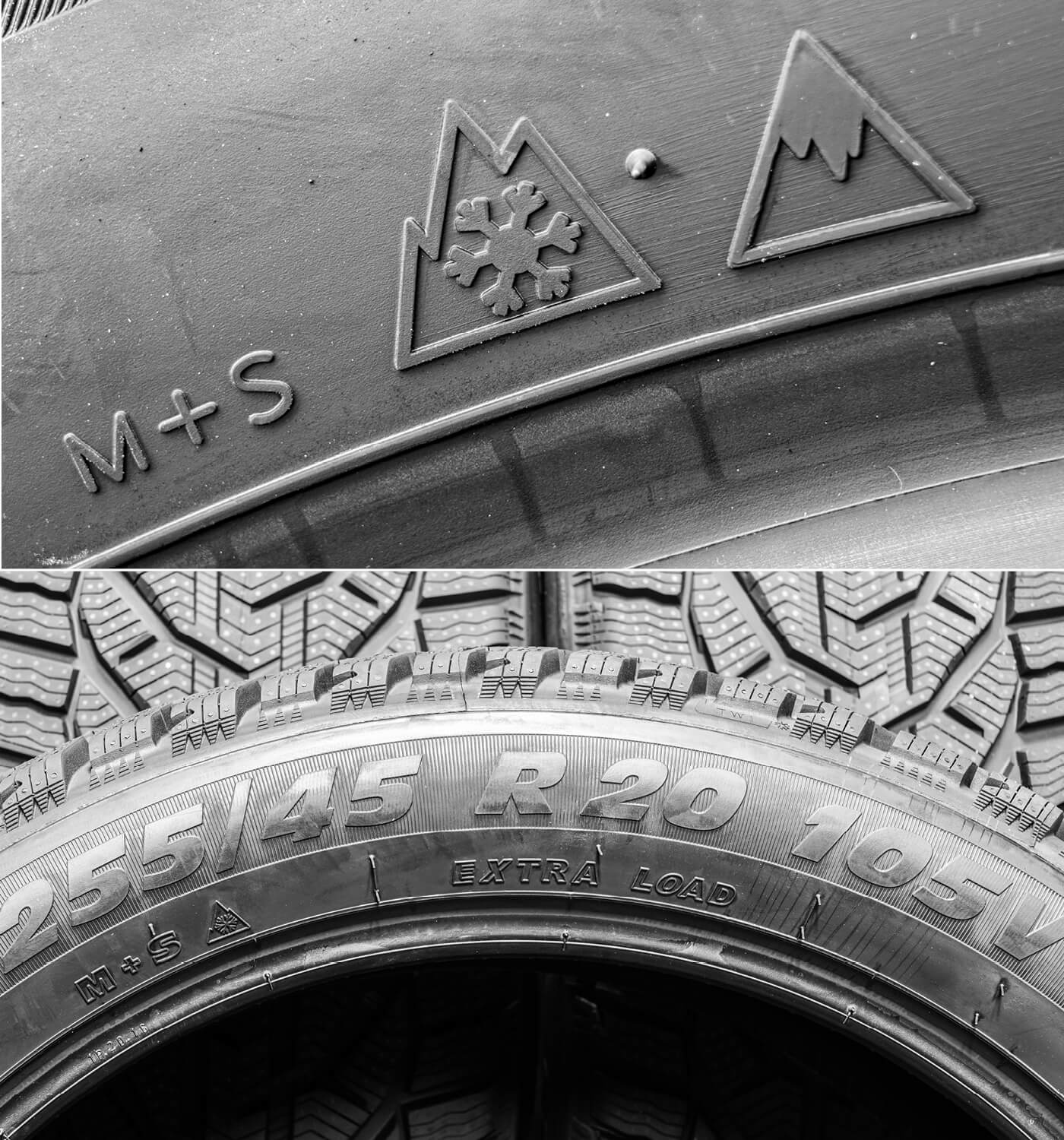 Wechselwochen Reifensymbole (1).jpg