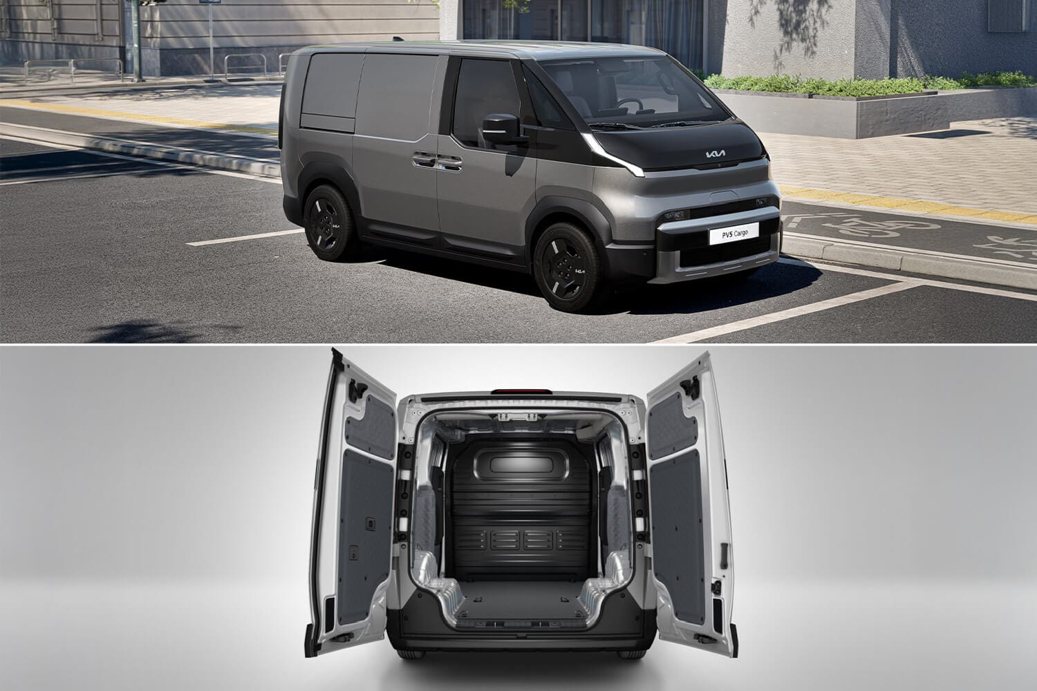 Kia PV5 Cargo_kom.jpg