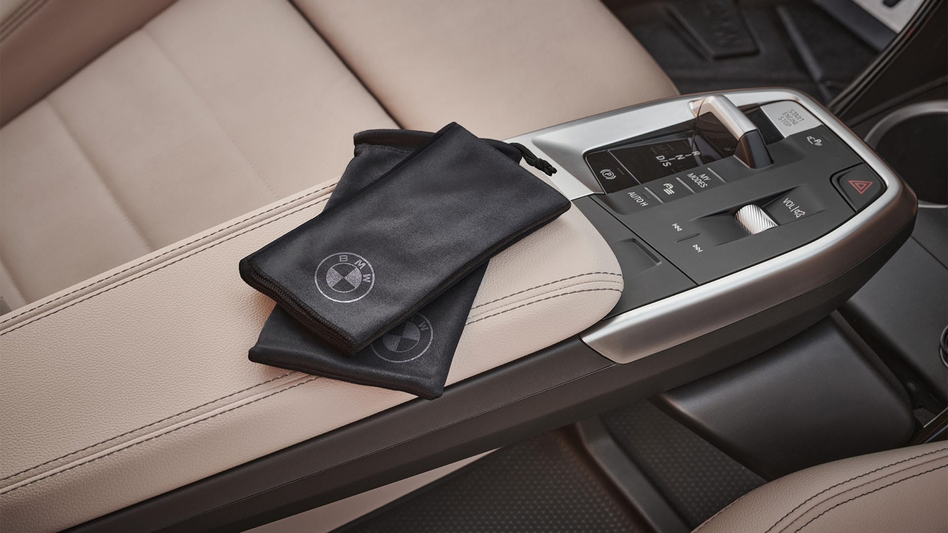 1000 Euro Preisvorteil Galerie 6.jpg