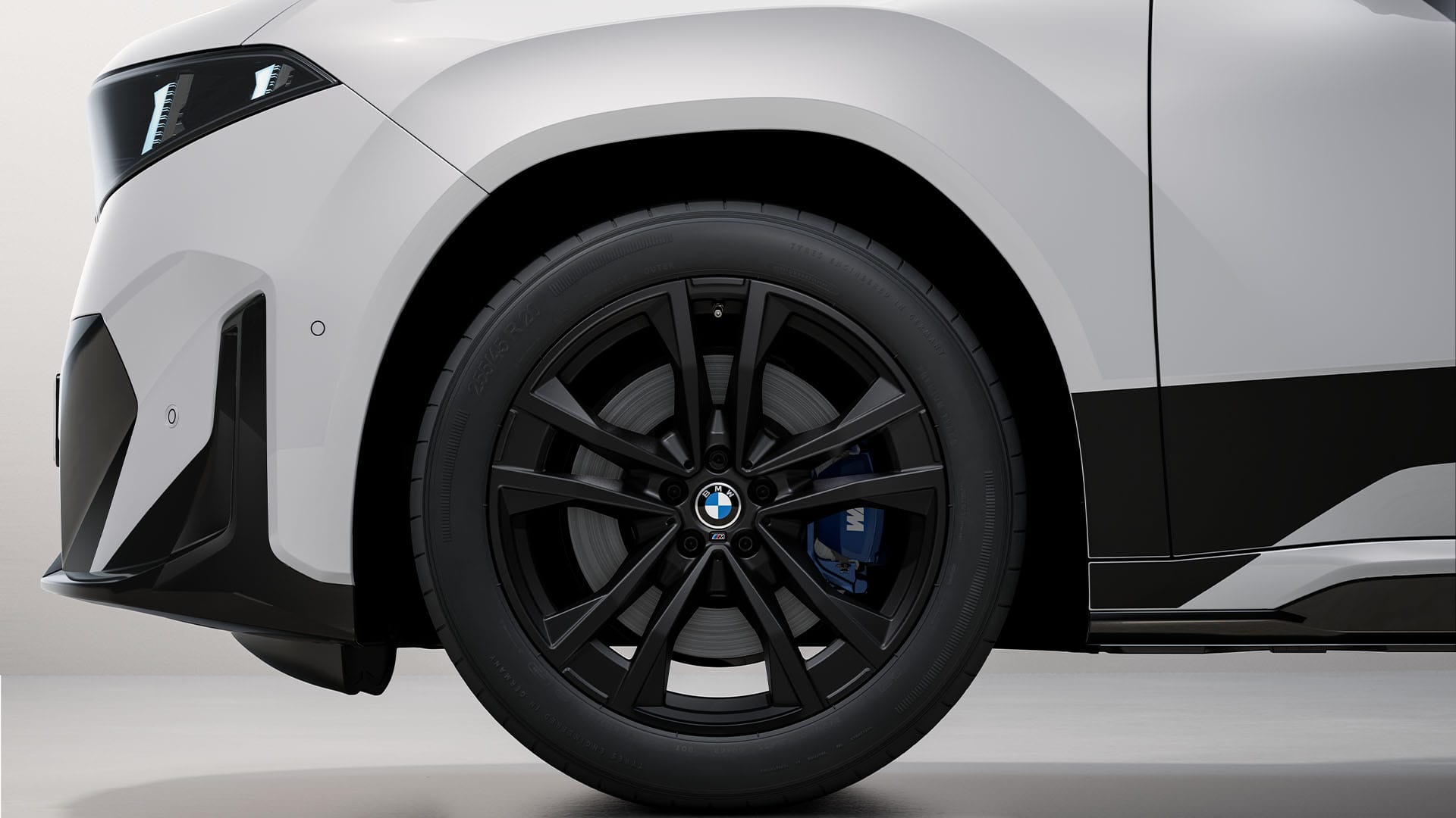 1000 Euro Preisvorteil Galerie 4.jpg