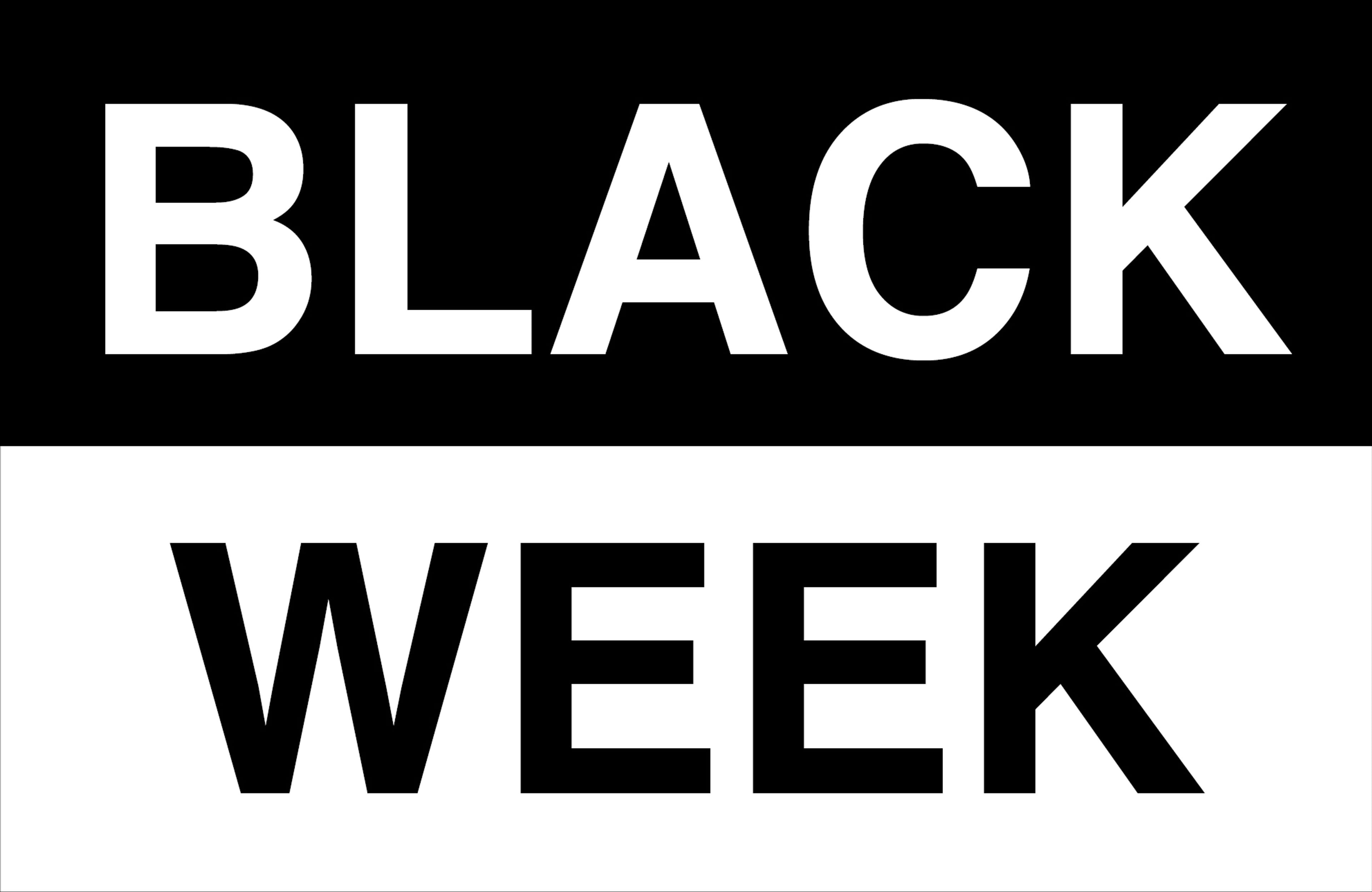 Batch neutral Black Week.jpg