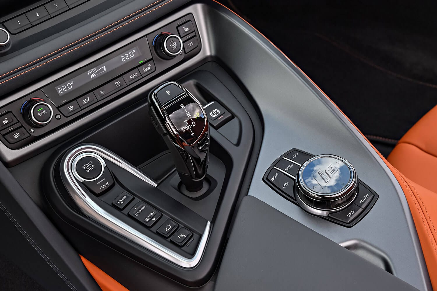 BMWi_i8_Interieur.jpg